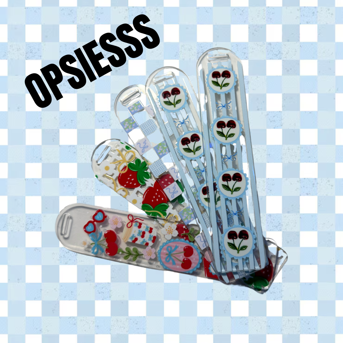 Opsiess